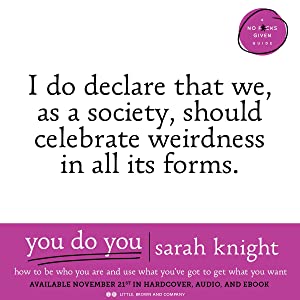 Social Contracts For Kinky People