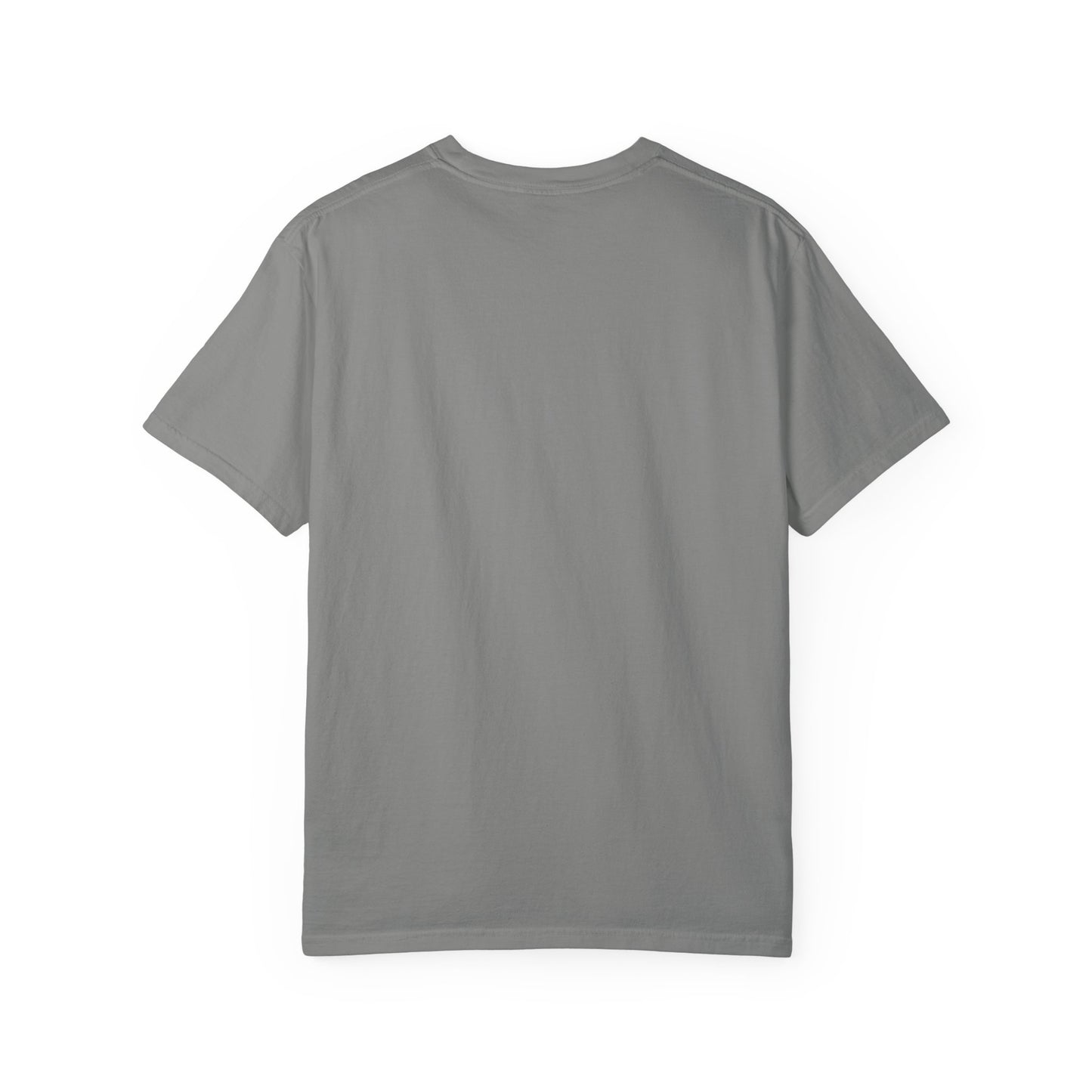 I Belong To Mommy - Comfy Tee