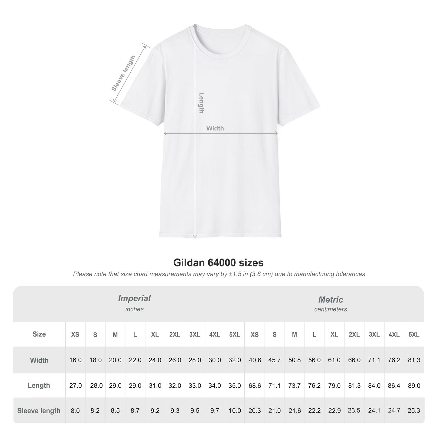 'Bad Boys, Good Lips' Graphic Tee