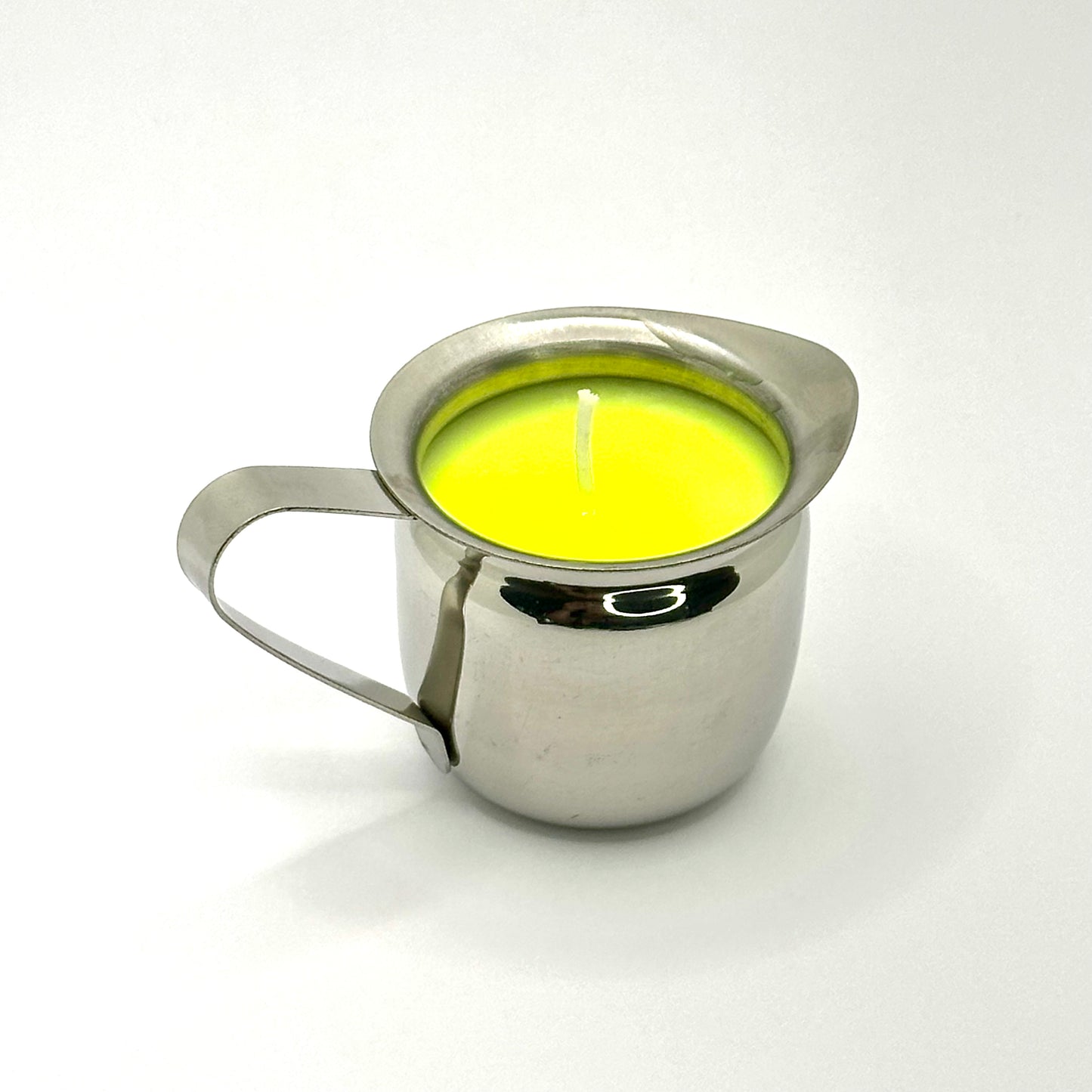 Pitcher Wax Play Candles