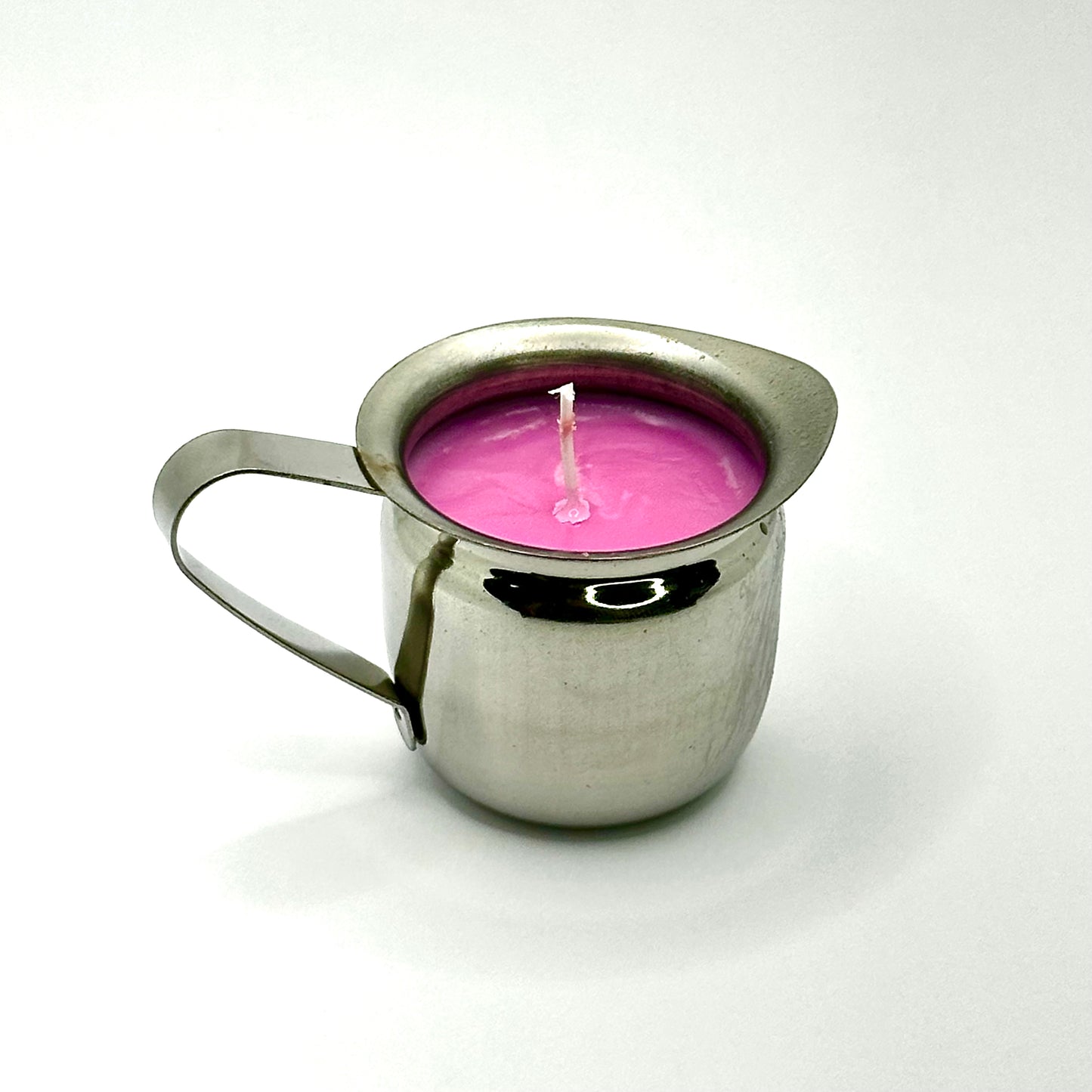 Pitcher Wax Play Candles