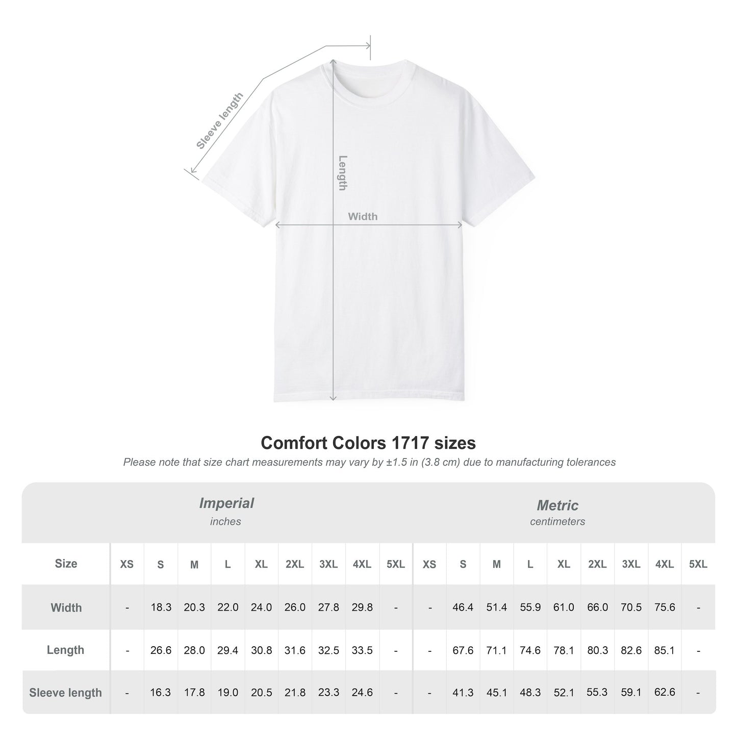 I Belong To Daddy - Comfy Tee