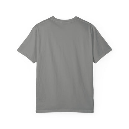 I Belong To Mommy - Comfy Tee
