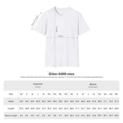 'Bad Boys, Good Lips' Graphic Tee