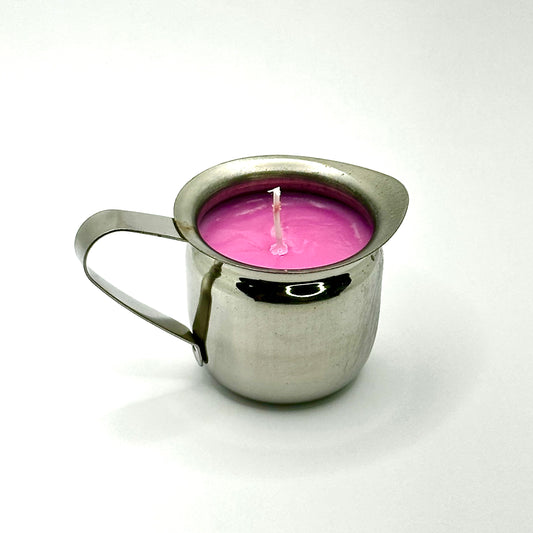 Pitcher Wax Play Candles